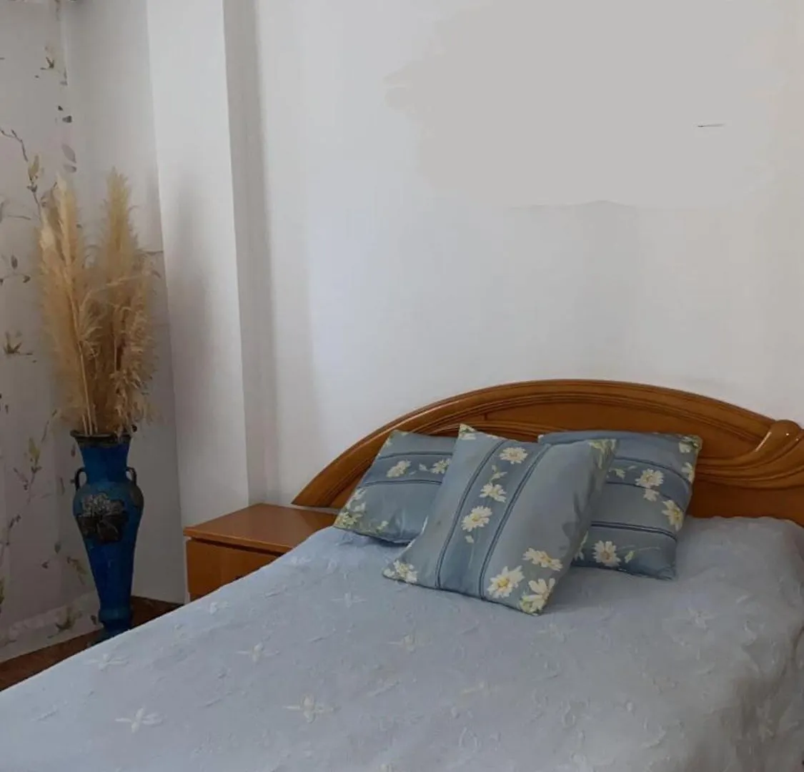 Apartamento Nerja Appartement