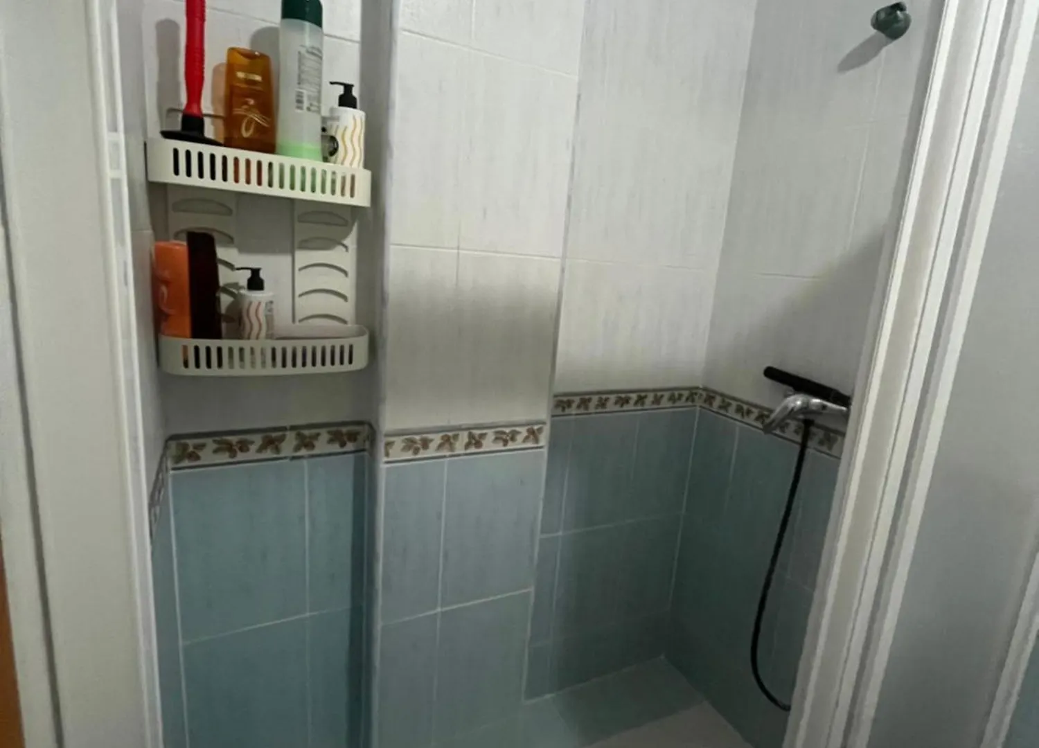 Apartamento 네르하 0*,